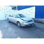 AUDI A6 BERLINA (4B2) AUDI A6 BERLINA (4B2) '2003 * PLATA 2001