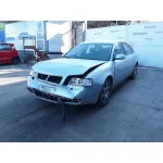 AUDI A6 BERLINA (4B2) AUDI A6 BERLINA (4B2) '2003 * PLATA 2001