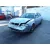 AUDI A6 BERLINA (4B2) AUDI A6 BERLINA (4B2) '2003 * PLATA 2001