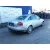 AUDI A6 BERLINA (4B2) AUDI A6 BERLINA (4B2) '2003 * PLATA 2001