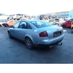 AUDI A6 BERLINA (4B2) AUDI A6 BERLINA (4B2) '2003 * PLATA 2001