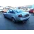 AUDI A6 BERLINA (4B2) AUDI A6 BERLINA (4B2) '2003 * PLATA 2001