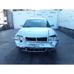 AUDI A6 BERLINA (4B2) AUDI A6 BERLINA (4B2) '2003 * PLATA 2001