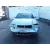 AUDI A6 BERLINA (4B2) AUDI A6 BERLINA (4B2) '2003 * PLATA 2001