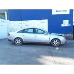 AUDI A6 BERLINA (4B2) AUDI A6 BERLINA (4B2) '2003 * PLATA 2001