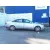 AUDI A6 BERLINA (4B2) AUDI A6 BERLINA (4B2) '2003 * PLATA 2001