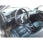 AUDI A6 BERLINA (4B2) AUDI A6 BERLINA (4B2) '2003 * PLATA 2001