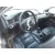 AUDI A6 BERLINA (4B2) AUDI A6 BERLINA (4B2) '2003 * PLATA 2001