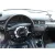 AUDI A6 BERLINA (4B2) AUDI A6 BERLINA (4B2) '2003 * PLATA 2001
