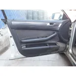 AUDI A6 BERLINA (4B2) AUDI A6 BERLINA (4B2) '2003 * PLATA 2001