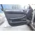 AUDI A6 BERLINA (4B2) AUDI A6 BERLINA (4B2) '2003 * PLATA 2001