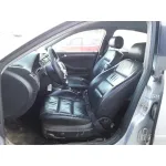AUDI A6 BERLINA (4B2) AUDI A6 BERLINA (4B2) '2003 * PLATA 2001