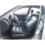 AUDI A6 BERLINA (4B2) AUDI A6 BERLINA (4B2) '2003 * PLATA 2001