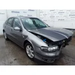 SEAT LEON (1M1) '2004 1.9 TDI GRIS