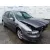 SEAT LEON (1M1) '2004 1.9 TDI GRIS