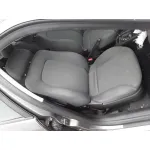 SEAT LEON (1M1) '2004 1.9 TDI GRIS