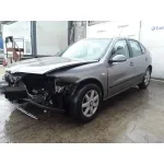 SEAT LEON (1M1) '2004 1.9 TDI GRIS