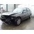 SEAT LEON (1M1) '2004 1.9 TDI GRIS