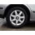 SEAT LEON (1M1) '2004 1.9 TDI GRIS