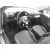 SEAT LEON (1M1) '2004 1.9 TDI GRIS