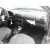 SEAT LEON (1M1) '2004 1.9 TDI GRIS