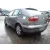 SEAT LEON (1M1) '2004 1.9 TDI GRIS