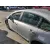 CITROEN C4 BERLINA '2007 1.6 HDI CAT (9HY / DV6TED4) PLATA