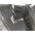 CITROEN C4 BERLINA '2007 1.6 HDI CAT (9HY / DV6TED4) PLATA