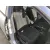 CITROEN C4 BERLINA '2007 1.6 HDI CAT (9HY / DV6TED4) PLATA
