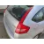 CITROEN C4 BERLINA '2007 1.6 HDI CAT (9HY / DV6TED4) PLATA