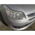 CITROEN C4 BERLINA '2007 1.6 HDI CAT (9HY / DV6TED4) PLATA