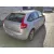CITROEN C4 BERLINA '2007 1.6 HDI CAT (9HY / DV6TED4) PLATA