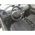 CITROEN C4 BERLINA '2007 1.6 HDI CAT (9HY / DV6TED4) PLATA