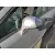 CITROEN C4 BERLINA '2007 1.6 HDI CAT (9HY / DV6TED4) PLATA