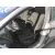 CITROEN C4 BERLINA '2007 1.6 HDI CAT (9HY / DV6TED4) PLATA