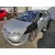 CITROEN C4 BERLINA '2007 1.6 HDI CAT (9HY / DV6TED4) PLATA