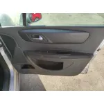 CITROEN C4 BERLINA '2007 1.6 HDI CAT (9HY / DV6TED4) PLATA