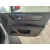 CITROEN C4 BERLINA '2007 1.6 HDI CAT (9HY / DV6TED4) PLATA