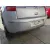 CITROEN C4 BERLINA '2007 1.6 HDI CAT (9HY / DV6TED4) PLATA