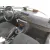 CITROEN C4 BERLINA '2007 1.6 HDI CAT (9HY / DV6TED4) PLATA
