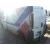 RENAULT TRAFIC CAJA CERRADA (AB 4.01) RENAULT TRAFIC CAJA CERRADA (AB 4.01) '2009 2.0 DCI DIESEL CAT BLANCO 2001