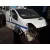 RENAULT TRAFIC CAJA CERRADA (AB 4.01) RENAULT TRAFIC CAJA CERRADA (AB 4.01) '2009 2.0 DCI DIESEL CAT BLANCO 2001