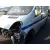 RENAULT TRAFIC CAJA CERRADA (AB 4.01) RENAULT TRAFIC CAJA CERRADA (AB 4.01) '2009 2.0 DCI DIESEL CAT BLANCO 2001