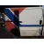 RENAULT TRAFIC CAJA CERRADA (AB 4.01) RENAULT TRAFIC CAJA CERRADA (AB 4.01) '2009 2.0 DCI DIESEL CAT BLANCO 2001