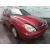 CITROEN XSARA BERLINA '2001 1.6 16V CAT (NFU / TU5JP4) GRANATE