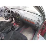 CITROEN XSARA BERLINA '2001 1.6 16V CAT (NFU / TU5JP4) GRANATE