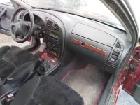 Imagen del vehículo