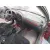 CITROEN XSARA BERLINA '2001 1.6 16V CAT (NFU / TU5JP4) GRANATE