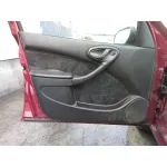 CITROEN XSARA BERLINA '2001 1.6 16V CAT (NFU / TU5JP4) GRANATE