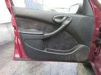 Imagen del vehículo